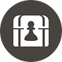TreasureChess.eth's avatar