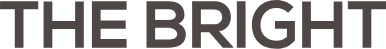 TheBright