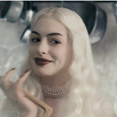 aj's coven \ud83d\udd2e