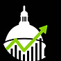 Accountable Vote's avatar