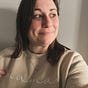 Lindsay Hamilton's avatar