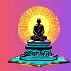 Spiritual Arrogance
