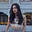 Sharan Dhaliwal's avatar