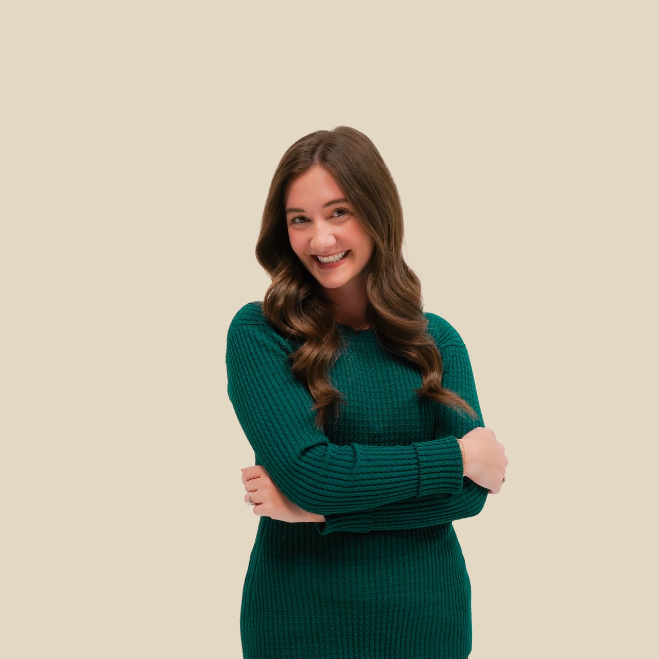 Underreported Stories