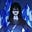 ♱ ʜᴀɴᴀ ♱'s avatar