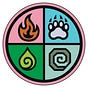 Cheesy and The Bears's avatar