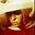 RJG's avatar