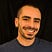Andrea Ciufo's avatar