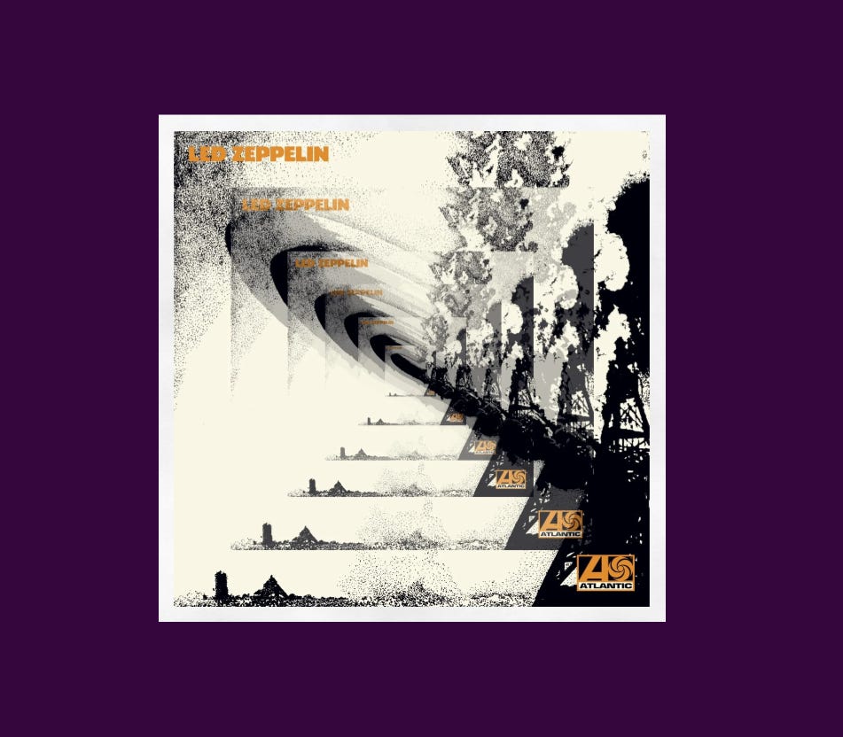 Dark Purple #35063e Hex Color (Shades & Complementary Colors)