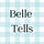 Belle Tells