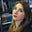 Shana Targosz's avatar