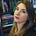 Shana Targosz's avatar