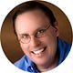 Tim’s Future of Workplace Coaching: Coach the Coach Advisory