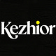 Kezhior Publication