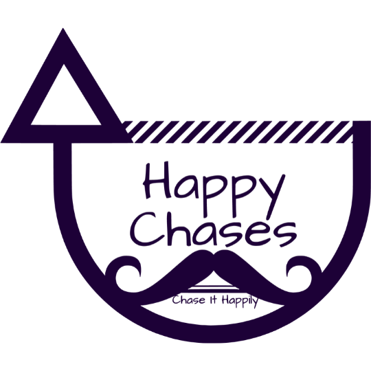 Quarantine Isn't That Bad If you Have Enough Books, Read these 10 Books to help you right now Quarantine Isn't That Bad If you Have Enough Books, Read these 10 Books to help you right now