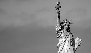 The Cost of Freedom | Washington Monthly