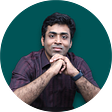 Srinivas Vakati's avatar
