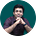 Srinivas Vakati's avatar