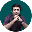 User's avatar
