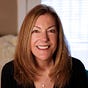 Suzanne Eder's avatar