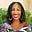 Shaunda Necole's avatar
