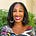 Shaunda Necole's avatar