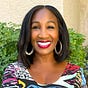 Shaunda Necole's avatar