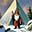 user12497's avatar