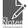 The Notes Department
