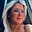 Avatar de Renata Infanti