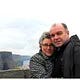 A challenge to Obergefell?