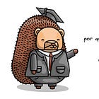 Por que trabalhar no PostHog