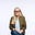 Trina Potter's avatar