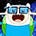 DeFinn's avatar