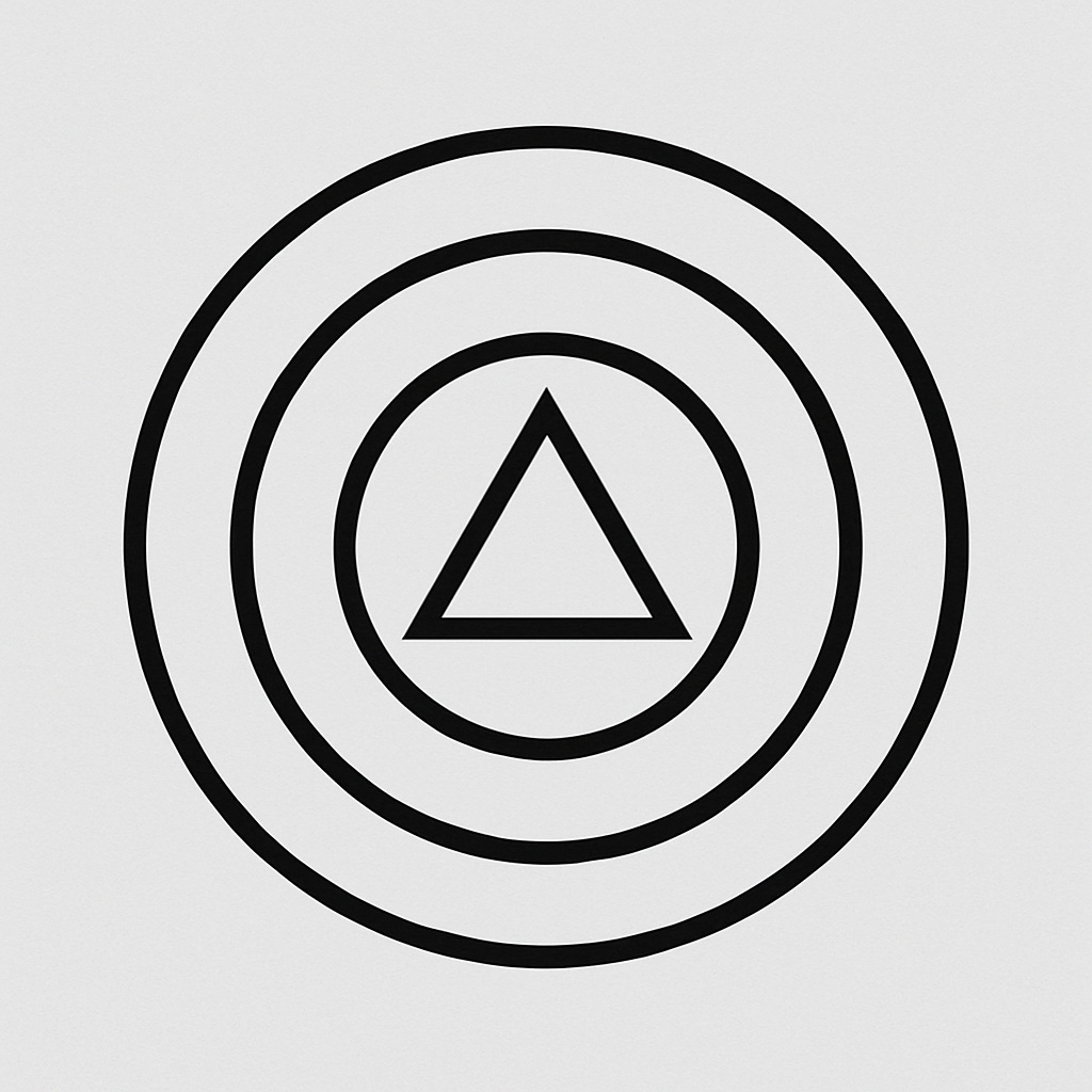 Substack profile picture for @signaling