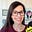 Alison Rosen's avatar