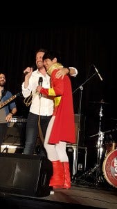 torcon 2015 and phone to oct 15 247 torcon 2015 and phone to oct 15 247