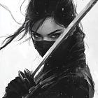 Infographics: The Fed's SLR Rework