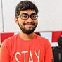 Subramanya Chakravarthy's avatar