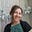 Lisa Oesterreicher's avatar