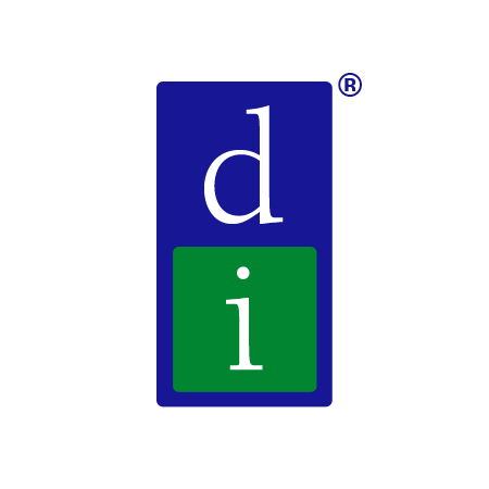 Disclosure Insight®