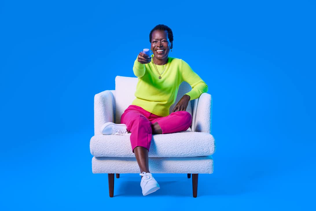 En quoi consiste Performance TV ? Définition et fonctionnement | Amazon Ads