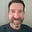 Paul Taylor's avatar