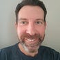 Paul Taylor's avatar