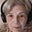 Mary Price's avatar