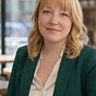 Shelly Thompson Writes's avatar