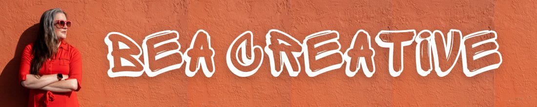Bea Creative