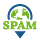 SPAM 🗑