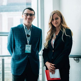 Interview with Eva Vlaadingerbroek