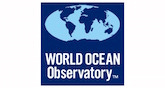 World Ocean Observatory